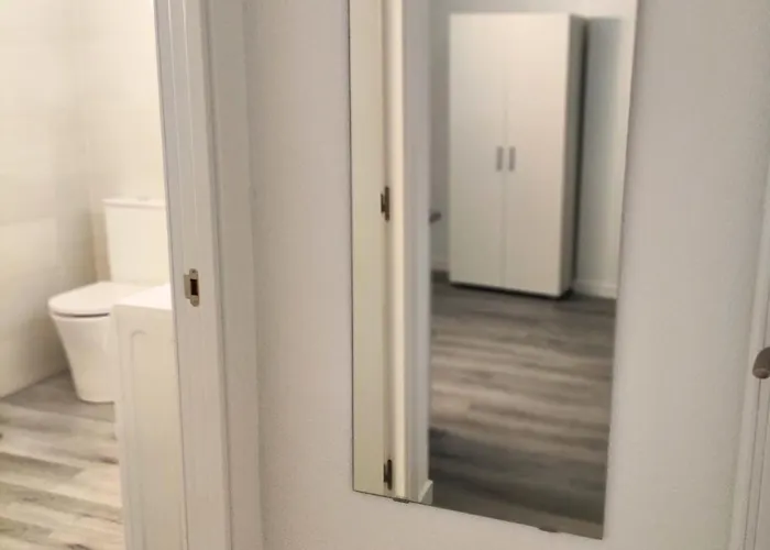 Blue&grey Oca Holidays Apts *