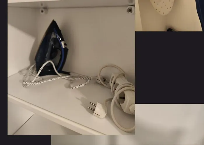 Blue&grey Oca Holidays Apts * Benidorm