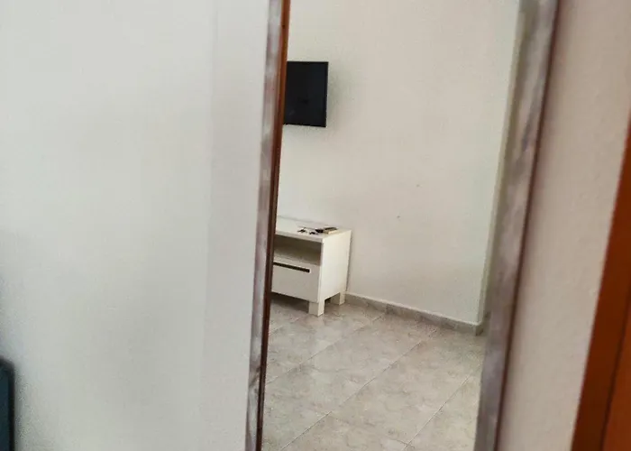 Blue&grey Oca Holidays Apts Lejlighed *