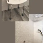 Blue&grey Oca Holidays Apts 아파트