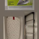 Blue&grey Oca Holidays Apts 아파트 베니돔