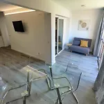 Blue&grey Oca Holidays Apts 아파트 *