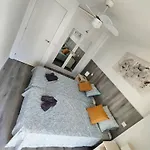 Blue&grey Oca Holidays Apts 아파트 *