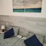 Blue&grey Oca Holidays Apts * 베니돔