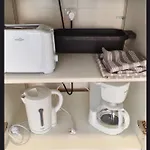 Blue&grey Oca Holidays Apts 아파트 베니돔